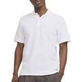 Polos sur Grenoble : Polo Jack & Jones Austin
