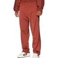 Sportswear sur Grenoble : Jogging adidas Firebird