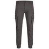 Pantalon Jack & Jones Paul