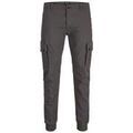 Jeans/Pantalons sur Grenoble : Pantalon Jack & Jones Paul