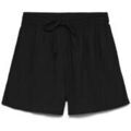 Short Vero Moda Stonie