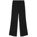 Sportswear sur Grenoble : Jogging Vero Moda Stonie