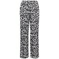 Sportswear sur Grenoble : Jogging Vero Moda 10346720-BLM