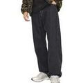 Jeans Jack & Jones Original 706 Jeans Jack & Jones Original 706 Grenoble