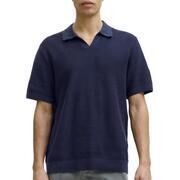 Polo Jack & Jones Aston Split