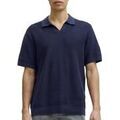Polo Jack & Jones Aston Split