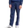 Sportswear sur Grenoble : Jogging adidas Firebird
