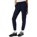 Sportswear sur Grenoble : Jogging Lacoste Fleece1