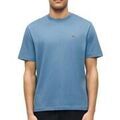 Tee-shirts sur Grenoble : T-shirt Lacoste Essentiel