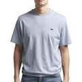 Polo Lacoste Essentiel