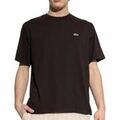 Tee-shirts sur Grenoble : T-shirt Lacoste Essentiel