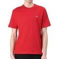 T-shirt Lacoste Essentiel Grenoble