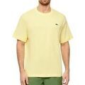 Tee-shirts sur Grenoble : T-shirt Lacoste Essentiel