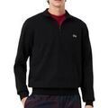 Sweat-shirt Lacoste SH9774-031