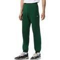 Jogging Lacoste Track Grenoble