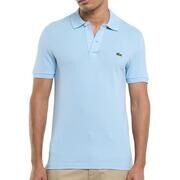 Polo Lacoste 3D3