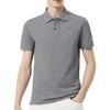 Polo Lacoste Slim Fit Petit