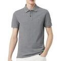 Polo Lacoste Slim Fit Petit Grenoble