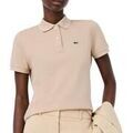 Polo Lacoste Regular Fit