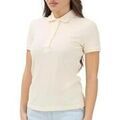 Pull sur Grenoble : Polo Lacoste PF5462-031