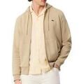 Vestes sur Grenoble : Veste Lacoste Zipped