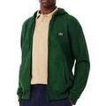 Vestes sur Grenoble : Veste Lacoste Mol