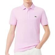 Polo Lacoste Slim Fit Petit
