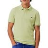 Polo Lacoste Slim Fit Petit