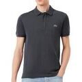 Polos sur Grenoble : Polo Lacoste Slim Fit Petit