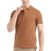 Polo Lacoste Slim Fit Petit