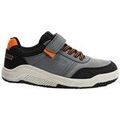 Chaussures enfants sur Grenoble : Baskets basses enfant Joma Arama