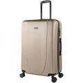Valise Itaca Tiber