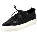Baskets basses Arche - Baskets femme sur Grenoble : Baskets basses Arche -