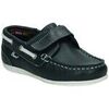 Chaussures bateau Eloi Y Ana 66158