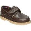 Chaussures bateau Eloi Y Ana 69271