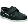 Chaussures bateau Eloi Y Ana 66159