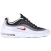 Baskets basses Nike Air Max Axis