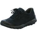 Chaussures Gabor - Noir