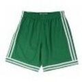 Short Mitchell And Ness Short NBA Boston Celtics 1985-