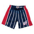 Short Mitchell And Ness Short NBA Houston Rockets 1996