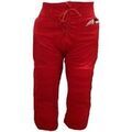 Jogging Sportland American Pantalon de football am&eacute;ricain Multicolore
