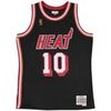 T-shirt Mitchell And Ness Maillot NBA swingman Tim Harda