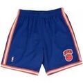 Short Mitchell And Ness Short NBA New York Knicks 1991