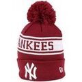 Bonnet New-Era Bonnet MLB New York Yankees &agrave; Multicolore