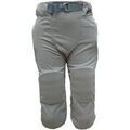 Jogging Sportland American Pantalon de football am&eacute;ricain Multicolore Grenoble