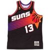 T-shirt Mitchell And Ness Maillot NBA Steve Nash Phoenix
