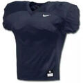 Tee-shirts sur Grenoble : T-shirt Nike Maillot d'entrainement de foot