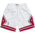 Short Mitchell And Ness Short NBA Chicago Bulls 1997-9 Short Mitchell And Ness Short NBA Chicago Bulls 1997-9 Grenoble
