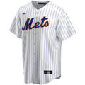 Tee-shirts sur Grenoble : T-shirt Nike Maillot de Baseball MLB New Yo
