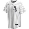 T-shirt Nike Maillot de Baseball MLB Chicag